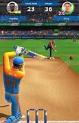 Image result for Makie a Cricket Game