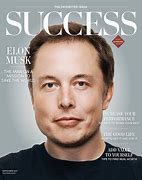 Image result for Elon Musk Success