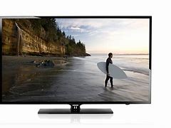 Image result for samsung smart flat panel tvs