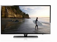 Image result for 65 Samsung Flat Screen TV
