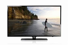 Image result for Samsung Flat TV