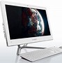Image result for Lenovo C340 All in One