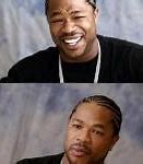 Image result for Yo Dawg