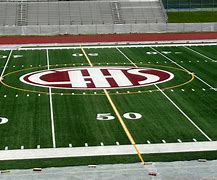 Image result for Lockport High School Football Field