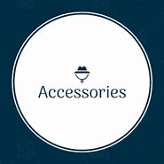 Image result for Free Accessories Logo