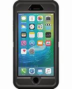 Image result for OtterBox Defender iPhone SE