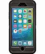 Image result for OtterBox iPhone 8 Plus Defender Series Case