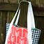 Image result for Free PDF Purse Patterns