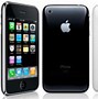 Image result for iPhone 1 Plus Phone