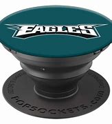 Image result for NFL Popsockets