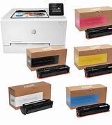 Image result for Color Ghost Printers