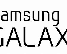 Image result for Samsung Galaxy S Cover