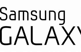 Image result for New Samsung Galaxy 5 Phone