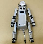 Image result for Aibo ERS-1000