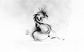 Image result for Black and White Wallpaper iPhone 11