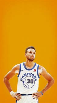 Image result for Best Curry iPhone Backgrounds