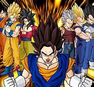 Image result for Dragon Ball Fighterz Android