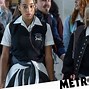 Image result for The Hate U Give Did Someone Get Shot
