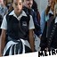 Image result for The Hate U Give Movie Tie in Edition