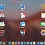 Image result for Apple Icon for Web Button