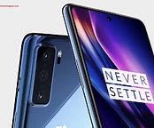 Image result for OnePlus 8 Lite Specs