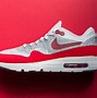 Image result for Air Max 1 Pas Cher