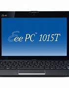Image result for Eepc