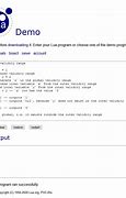 Image result for What Is Enum Lua