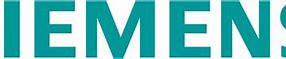 Image result for Siemens Industry Logo