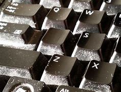 Image result for Dust Proof Keyboard