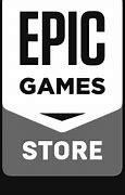 Image result for Epic Games