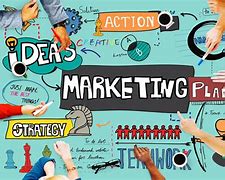 Image result for Local Marketing Strategy