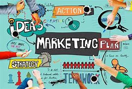 Image result for Advertising and Marketing Management