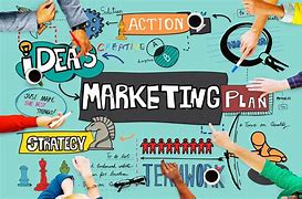 Image result for Local Marketing Advertising