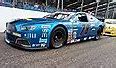 Image result for Best Looking 48 NASCAR Cars