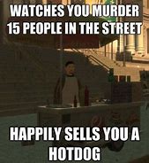 Image result for Gaming Jokes