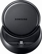 Image result for Samsung Handsfree Dock