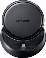 Image result for Samsung Cell Phone Docking Station