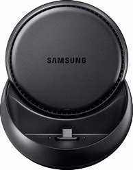 Image result for Samsung Loading Dock