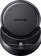 Image result for Samsung Galaxy Docking Station