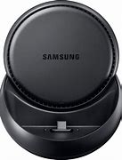 Image result for Samsung Horizontal Dock