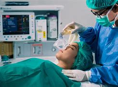 Image result for After Anesthesia