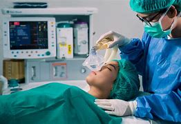 Image result for Anesthesia Recovery