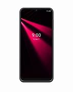 Image result for metro phone under $100