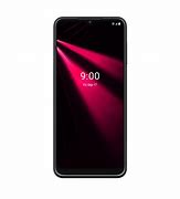 Image result for Metro Tought Phones