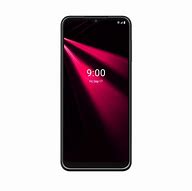 Image result for Metro by T-Mobile Phones