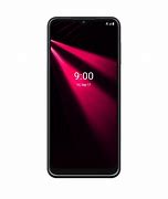 Image result for Walmart Metro by T-Mobile Phones