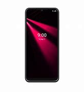 Image result for T-Mobile Phones Cheap