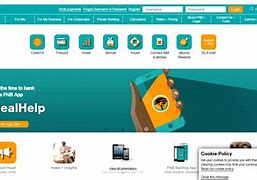 Image result for Repieten Reference On My FNB Online Banking