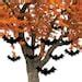 Image result for Tree Hanging Halloween Decorations